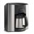 Countertop 10 Cup Model: BEC-110 BS