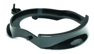 4 CUP BE-104 CARAFE LOCK BLACK  Model: ML-104 B