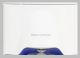 10 CUP BREW BASKET FOR BE-110 (WHITE)  Model: BB-110 W