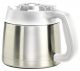 Carafe 10 Cup BE-110 Express White Model: EC-110 W