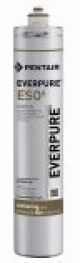 EVERPURE ESO6 FILTER W/HEAD Very Hard Water Issue Model: E960710