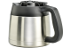 10 CUP BE-110 EXPRESS CARAFE (BLACK)  Model: EC-110 B