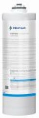 EVERPURE CLAIS FILTER Replacement Cartridge Only  Model: EV43391 (Special Order) 
