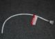 HARDWARE: Water Line with Female Connection (For all BUILT-IN models) Model: WCPC-1