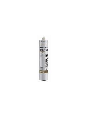 EVERPURE ESO FILTER Replacement Cartridge Only  Model: EV96071