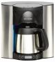 REPLACEMENT UNIT ONLY: BE-110-BS (10-CUP STAINLESS STEEL w/o Carafe)  