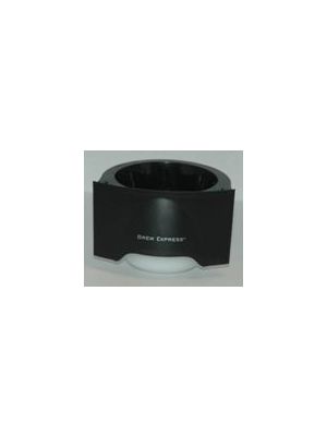4 CUP BREW BASKET FOR BE-104 (BLACK)  Model: BB-104 B
