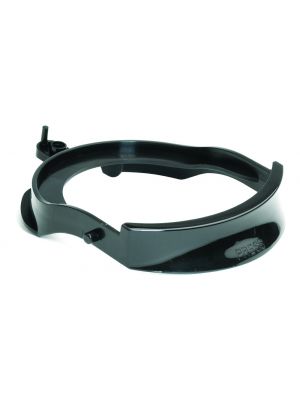 4 CUP BE-104 CARAFE LOCK BLACK  Model: ML-104 B