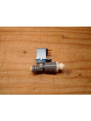 BE-110\BEC-110\BE-104 Water Valve  - Model: WV-110-104