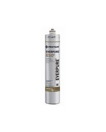 EVERPURE ESO FILTER Replacement Cartridge Only  Model: EV96071