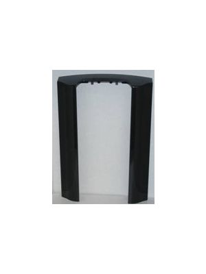 10 CUP REPLACEMENT BEZEL Model: BZ-110 B