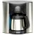 Built-In 10 Cup Stainless: BE-110-BS 