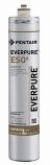 EVERPURE ESO FILTER Replacement Cartridge Only  Model: EV96071
