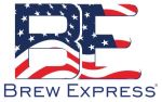 Brew Express America